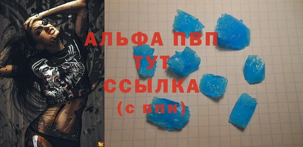амф Карпинск